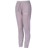 Hummel 931596-2217 Mor Kadın Eşofman Altı