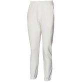 Hummel 931769-9003 Hmlwesley Jogger Pants Krem Kadın Eşofman Altı