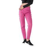Hummel 931813-4497 Genesa Kadın Eşofman Altı