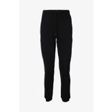 Hummel 931893-2001 Hmlt-Ic Ico Sweatpants Siyah Erkek Eşofman Altı
