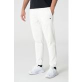 Hummel 931893-9003 Hmlt-IC Ico Sweatpants Beyaz Erkek Eşofman Altı