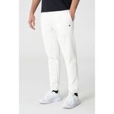 Hummel 931893-9003 Hummel Hmlt-Ic Ico Sweatpants Erkek Eşofman Alt Off Whıte - Beyaz - 2XL