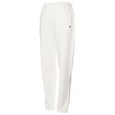 Hummel 931895-9003 T-Ic Icona Beyaz Kadın Eşofman Altı