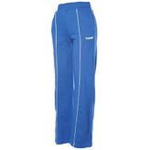 Hummel 932090-9821 Wendy Kadın Eşofman Altı