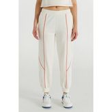 Hummel 932216-9157 Marena Kadın Eşofman Altı - XS - Krem