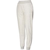 Hummel 932299-9098 Adur Kadın Eşofman Altı