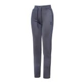 Hummel 932315-8588 Bolton Kadın Eşofman Altı