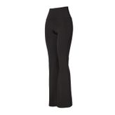 Hummel 932317-2001 Bright Kadın Eşofman Altı