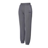 Hummel 932329-8588 Felez Kadın Eşofman Altı