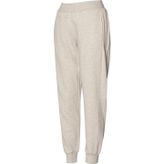 Hummel 932339-9098 Jadon Kadın Eşofman Altı