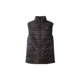 Hummel 940184-2001 Marson Erkek Yelek