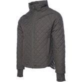 Hummel 940234-2001 Beneth Dik Yaka Kadın Mont