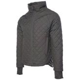 Hummel 940234-2001 Beneth Zip Kadın Mont