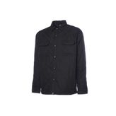 Hummel 940245 Black Erkek Mont