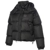 Hummel 940256-2001 Venice Kadın Mont