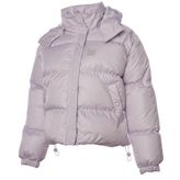 Hummel 940256-3182 Venice Kadın Mont