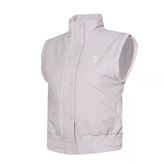 Hummel 940271-1254 Care Kadın Mont