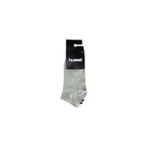 Hummel 970149-2064 Çorap