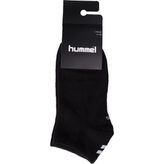 Hummel 970151-2001 Siyah Unisex Çorap