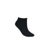 Hummel 970151-2001 Spor Ekipmanı Çorap