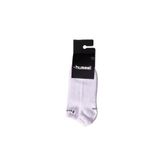 Hummel 970160-9001 Unisex Çorap