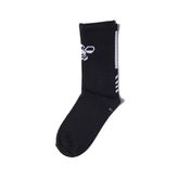 Hummel 970183-2001 Unisex Çorap