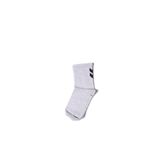 Hummel 970185-2006 Harome Gri Çorap