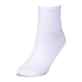 Hummel 970185-9003 Harome Short Socks Unisex Çorap