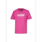 Hummel Abarran Çocuk T-Shirt