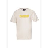 Hummel Adellan Çocuk T-shirt