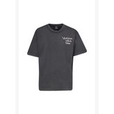 Hummel Alano Çocuk T-Shirt