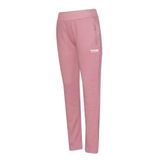 Hummel ALBAN ÇOCUK EŞOFMAN ALTI
