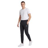 Hummel Alexe Erkek Eşofman Altı 932519-2001