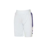 hummel Alıne Çocuk Şort