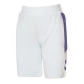 Hummel Aline Erkek Çocuk Beyaz Şort
