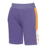 Hummel Aline Erkek Çocuk Mor Şort