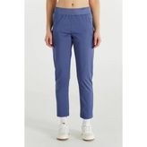 Hummel Almıra Pants Kadın Eşofman Altı 932131-9963 - XS - Mor