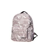 Hummel ARMY SIRT ÇANTASI