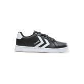 hummel Bağcıklı Sneaker