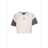 Hummel Barbara Çocuk T-Shirt