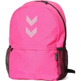Hummel Beats Pembe Sırt Çantası