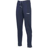 Hummel Bernısto Eşofman Altı - Mavi