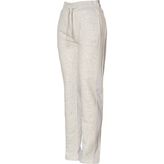 Hummel Bexley Eşofman Altı - Gri