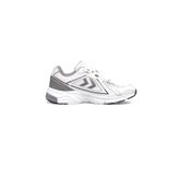 hummel Beyaz Sneaker 700