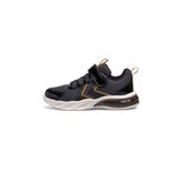 hummel BOBBY JR. ÇOCUK AYAKKABI