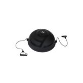 Hummel Bosu Topu Hml-100