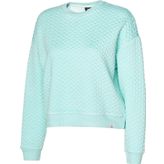 Hummel Brısa Sweatshırt Kadın Sweatshırt