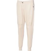Hummel Brıster Eşofman Altı - Bej