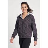 Hummel Bronte Kadın Sweatshirt 922544-2001