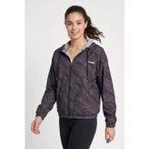 Hummel Bronte Kadın Sweatshirt
